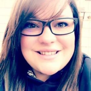 Meet your Posher, Janessa